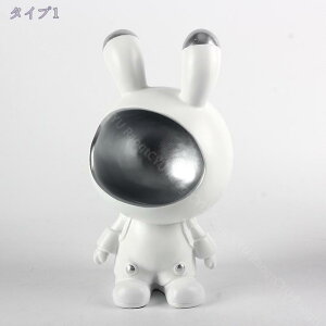 1000~OFFN[| L[[ Gݎ[ ֎[   e ֎[gC fXN [ u u fXNgbv 킢 @\ ʔ 蕨 ֗ CeA It