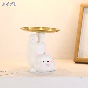 1600~OFFN[| u [gC Mp_ L[[ u [ 낢    ybgTCge[v ϑ gX^h i CeA 
