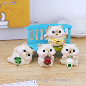 300~OFFN[| u CeA lR  K[fI[ig tBMA 蕨     Ki o a NX}X ޏ LO ] v[g Mtg 낢 