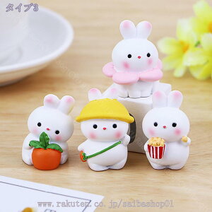 300~OFFN[| ˂  ~j`A tBMA p_ u    킢 A /IuWF/u 蕨   CeAG K[fI[ig K[f ~