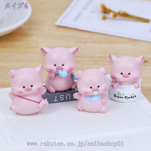 500~OFFN[| u CeA lR  K[fI[ig tBMA 蕨     Ki o a NX}X ޏ LO ] v[g Mtg 낢 