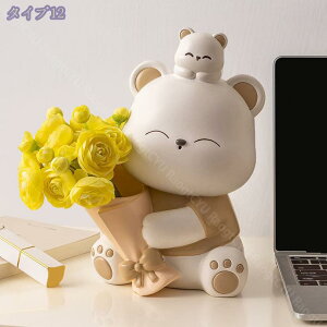 F̒u u    u   CeA IuWF I[ig N}   Aj}   Aؔ ͋C  X܏ fR[V F