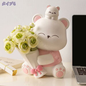 1000~OFFN[| F̒u u    u   CeA IuWF I[ig N}   Aj}   Aؔ ͋C  X܏ f