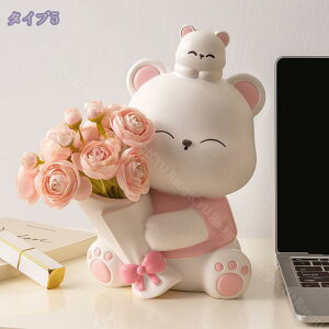 777~OFFN[| u[P F Mtg u  u[P  N} ɂ CeA t[Mtg ԑ u IuWF a v[g 蕨 JXj  j ސEj 