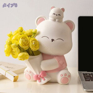 300~OFFN[| u[P F Mtg u  u[P  N} ɂ CeA t[Mtg ԑ u IuWF a v[g 蕨 JXj  j ސEj 