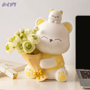 1000~OFFN[| F̒u u    u   CeA IuWF I[ig N}   Aj}   Aؔ ͋C  X܏ f