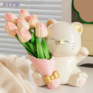 1000~OFFN[| u[P L Mtg u  u[P lR ˂ ɂ CeA t[Mtg ԑ u IuWF a v[g 蕨 JXj  j ސEj 