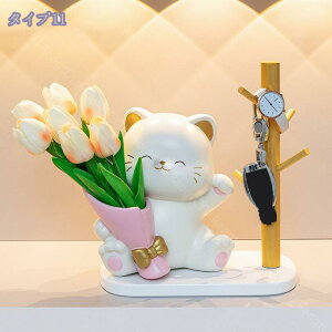 1000~OFFN[| Mtg LD JXj  ybgT  a u LObY G v[g L ObY Mtg W ˂ ͂͂̓  u[P Aj} җj 