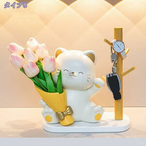 1000~OFFN[| Mtg LD JXj  ybgT  a u LObY G v[g L ObY Mtg W ˂ ͂͂̓  u[P Aj} җj 