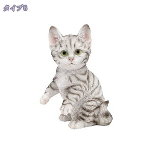 500~OFFN[| L u A 킢 { L qL L̒u  Aj} IuWF K[f  G K[fjO     X  v[g 蕨 