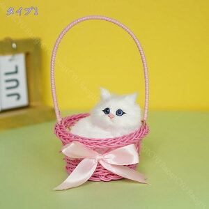 300~OFFN[| u IuWFA L uCeAfUCL Mtg 킢 Ԃ u CeAL D  l   v[g Ƃ炵 g ͋C a