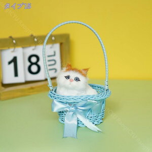 300~OFFN[| ~j`A L u IuWF CeA u    G K^ 킢   ˂ Aj} ObY G 蕨 a ̓ ޏ l o^C