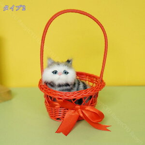 777~OFFN[| ~j`A L u IuWF CeA u    G K^ 킢   ˂ Aj} ObY G 蕨 a ̓ ޏ l o^C