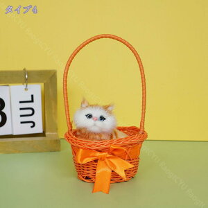 777~OFFN[| ~j`A L u IuWF CeA u    G K^ 킢   ˂ Aj} ObY G 蕨 a ̓ ޏ l o^C