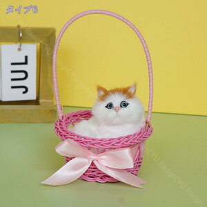 777~OFFN[| ~j`A L u IuWF CeA u    G K^ 킢   ˂ Aj} ObY G 蕨 a ̓ ޏ l o^C