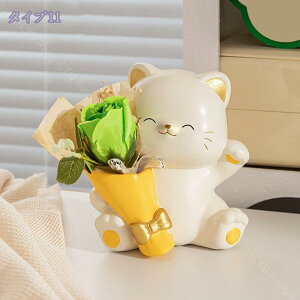 500~OFFN[| L  v[g  킢 LD av[g  LObY G OєL  ˂ ԑ lR̒u ˂ObY e e FB Mtg 50 ꂳ 