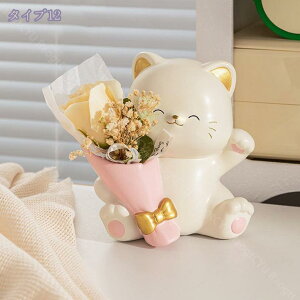 500~OFFN[| L  v[g  킢 LD av[g  LObY G OєL  ˂ ԑ lR̒u ˂ObY e e FB Mtg 50 ꂳ 