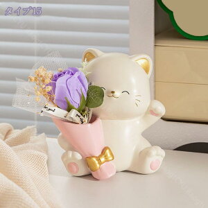 300~OFFN[| L  v[g  킢 LD av[g  LObY G OєL  ˂ ԑ lR̒u ˂ObY e e FB Mtg 50 ꂳ 