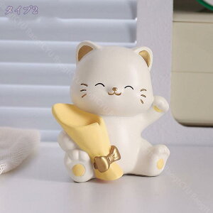 L  v[g  킢 LD av[g  LObY G OєL  ˂ ԑ lR̒u ˂ObY e e FB Mtg 50 ꂳ  c 