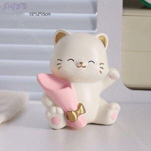 500~OFFN[| L  v[g  킢 LD av[g  LObY G OєL  ˂ ԑ lR̒u ˂ObY e e FB Mtg 50 ꂳ 