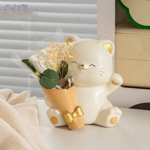 1000~OFFN[| ̓ v[g Mtg u ObY LObY LD   ` 60 50 ԑ  hV̓ a j u[P   A ϗtA IuWF u 