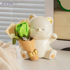 1000~OFFN[| ̓ v[g Mtg u ObY LObY LD   ` 60 50 ԑ  hV̓ a j u[P   A ϗtA IuWF u 