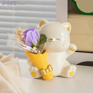 1000~OFFN[| ̓ v[g Mtg u ObY LObY LD   ` 60 50 ԑ  hV̓ a j u[P   A ϗtA IuWF u 