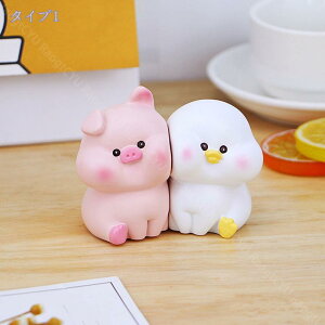 500~OFFN[| ~j`A L u IuWF CeA u    G K^ 킢  Ԃ  Aj} ObY G 蕨 a ̓ ޏ l o^C