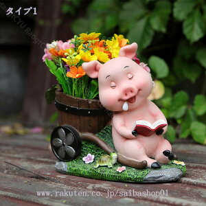 K[fjOu Ԃ̒u 킢 h ϋv ETM i u ̑ x_  p Őp ϋv ͋C |pi AEghA O K[fjOG K