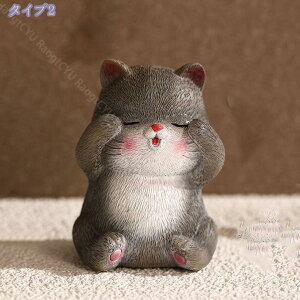 300~OFFN[| u L ObY lR }CNi ~j`A  u CeA  킢 L̒u 蕨  fR[V   n}  ԓANZ