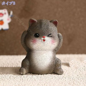 300~OFFN[| ~j`A L u IuWF CeA u    G K^ 킢   ˂ Aj} ObY G 蕨 a ̓ ޏ l o^C