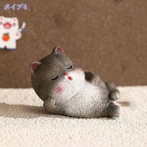 ~j`A L u IuWF CeA u    G K^ 킢   ˂ Aj} ObY G 蕨 a ̓ ޏ l o^Cf[ v[