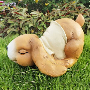 1000~OFFN[|  ETM u  K[fjO K[f ݂艺 G CeA u G e \ IuWF̑i Wf ϋv h rbg e ̃ACe 