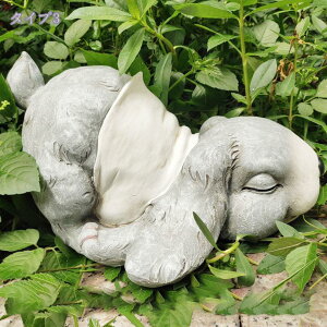 1000~OFFN[|  ETM u  K[fjO K[f ݂艺 G CeA u G e \ IuWF̑i Wf ϋv h rbg e ̃ACe 