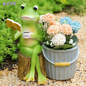 300~OFFN[| JG _bN u  K[fjO K[f ݂艺 G CeA u G ^  IuWF̑i Wf ϋv h Aj}  ̃ACe 