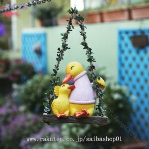 K[fI[ig u rbg K[fjOG IuWF 킢 K[f    h ϋv ݂艺 v[g Mtg K[fjOpi i   O 