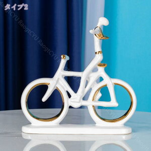 1000~OFFN[| ]ԑ rO[ xbh[ {I R[q[e[u _X^C u I[ig z[CeA Ip Ȓu _A[g  rO