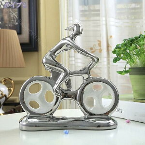 777~OFFN[| l z[fR[V _X^C̒u  ] u H|i  IuWFJbv Z~bN CeA  ItBX fXNgbv {I rO[