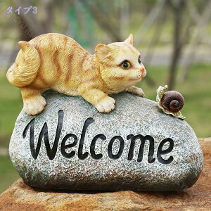 300~OFFN[| L̒u lR 킢 K[fObY  Ck Aj} I[ig ݂艺  K[f CeA u  K[f}XRbg   Ԓd K[f