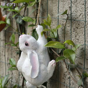 777~OFFN[| e̒u  킢 K[fObY  X Aj} I[ig  K[f CeA u  K[f}XRbg   Ԓd Gݏ  }C