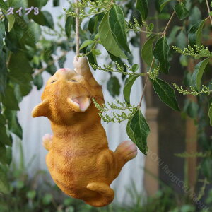 300~OFFN[| e̒u  킢 K[fObY  X Aj} I[ig  K[f CeA u  K[f}XRbg   Ԓd Gݏ  }C