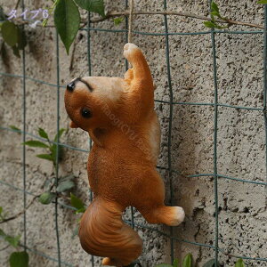 777~OFFN[| e̒u  킢 K[fObY  X Aj} I[ig  K[f CeA u  K[f}XRbg   Ԓd Gݏ  }C