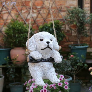 300~OFFN[| A K[fI[ig /IuWF/u 蕨 G{ 킢  X   CeAG p[eB[ObY av[g   