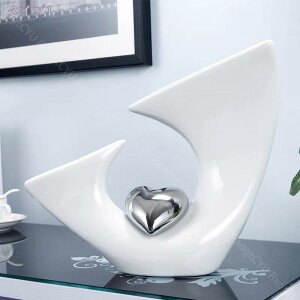 777~OFFN[| u k n[g ی|p  _X^C Z~bN n[g u  Ƃ̑ANZg rO[ ItBX e[u {I fXN Q ۂ̒u Ƃ