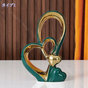 CeA u IuWF G k k  n[g`[t AeB[N  _ Vv u  rO _CjO JtF I[ig j zj 