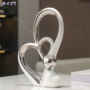 1000~OFFN[| CeA u IuWF G k k  n[g`[t AeB[N  _ Vv u  rO _CjO JtF I[ig 