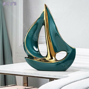 1000~OFFN[| ے IuWF Z~bN A[g _ k   DIuWF J^ObY u u   fR[V CeA _ |p Be fB