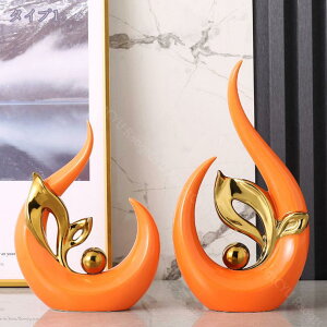 2000~OFFN[| u z[fR[VA_X^C̒uA VvfUC  _ IVȒu }XRbg Z~bNH|i ItBX fXNgbv {