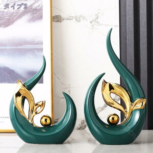 u z[fR[VA_X^C̒uA VvfUC  _ IVȒu }XRbg Z~bNH|i ItBX fXNgbv {I rO[