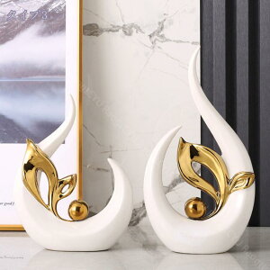 1000~OFFN[| u Z~bN Ƃ̑ ۃA[g u kX^C  rO[  {I  Vvȑ Z~bN ObY CeA G fR[V